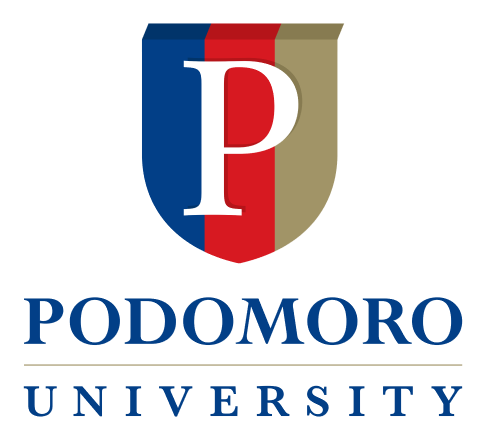 https://podomorouniversity.ac.id/